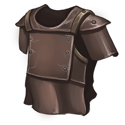 Item